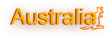 Australia motorhomes