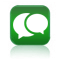 Chat with us