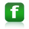 Check out our Facebook Page