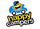happy.jpg logo