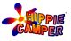 Hippie Campervan