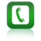 Call Our Office