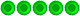 view past customers ratings