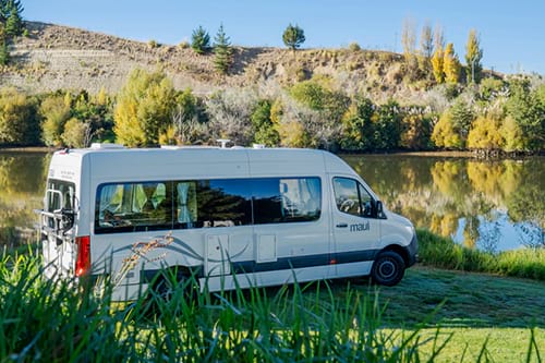 Maui Ultima image 2420