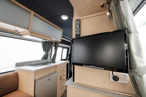 Maui Ultima Elite image 2420