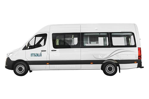 Maui Ultima Plus Elite image 2340