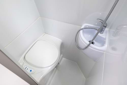 Maui Ultima Plus Elite image 2420