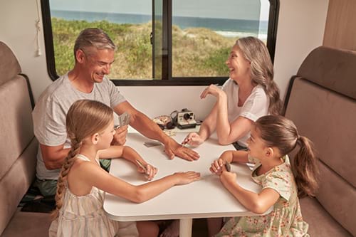 Maui Beach Elite image 2172