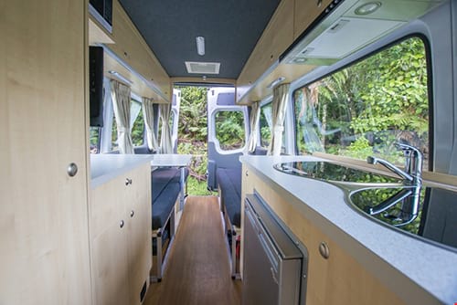 StarRv Aquila image 2201