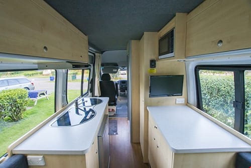 StarRv Aquila image 2201