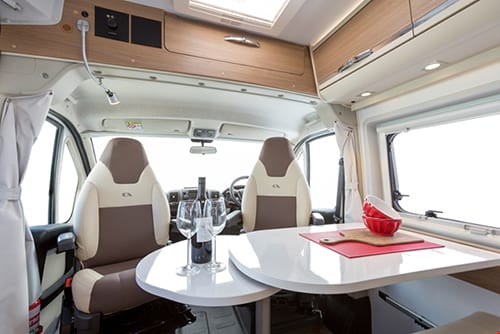 StarRv Aquila image 2201