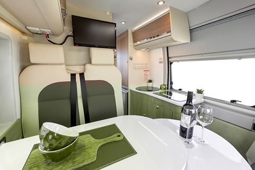 StarRv Aquila image 2153