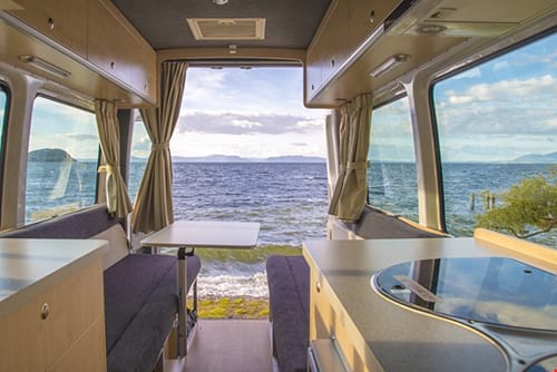 StarRv Aquila image 2201