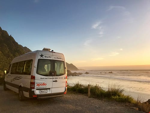 StarRv Aquila image 2201