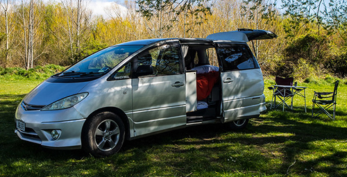 Beta2s Self Contained image 2420