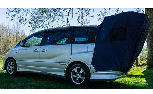 Beta2s Self Contained image 2420