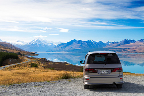 Spaceships Beta 2S image 2201