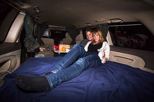 Spaceships Beta 2S image 2201