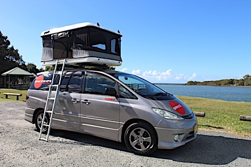 Spaceships Beta 4 image 2201