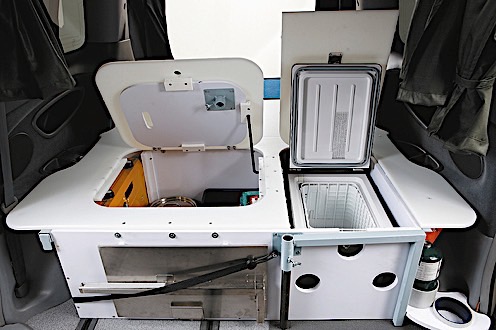 Spaceships Beta 4 image 2201