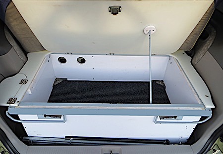 Spaceships Beta 4 image 2201