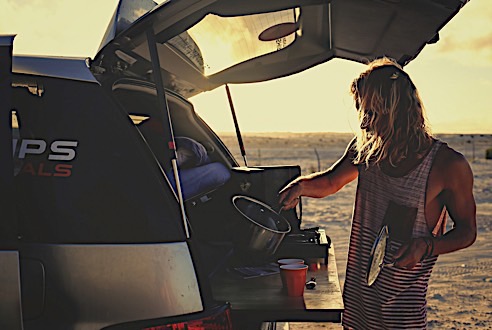 Spaceships Beta 4 image 2201