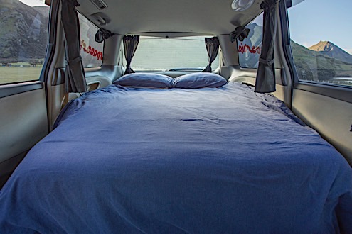 Spaceships Beta 4 image 2201