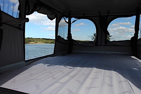 Spaceships Beta 4 image 2201