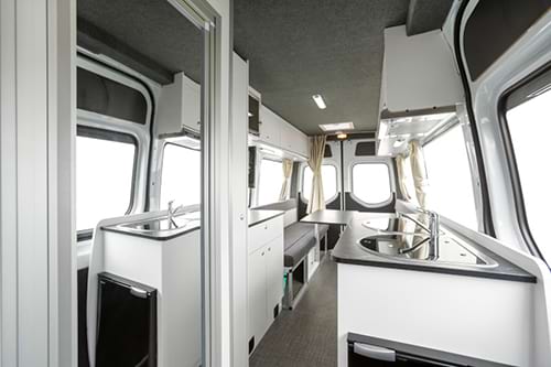 Cheapa Campa 2 Berth image 2420