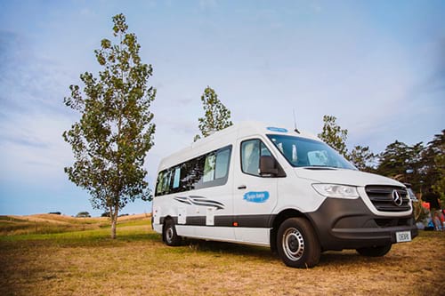 Cheapa Campa 2 Berth image 2420