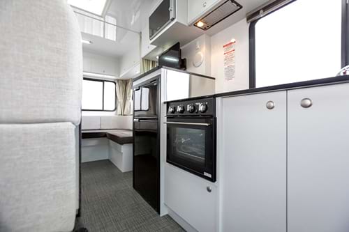 Cheapa Campa 4 Berth image 2430