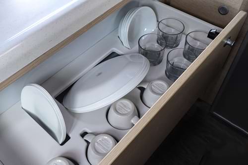 Cheapa Campa Hitop image 2420