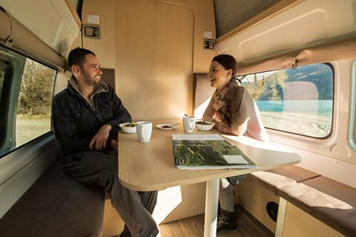 Cheapa Campa Hitop image 2420