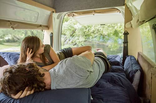 Cheapa Campa Hitop image 2420