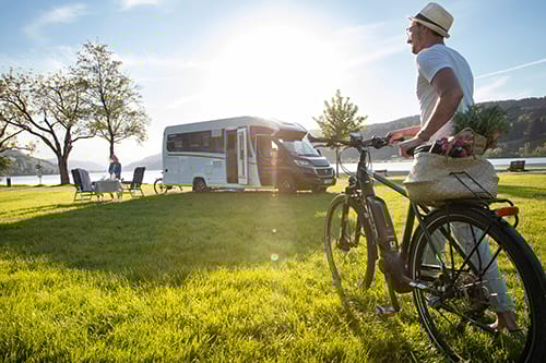 McRent Comfort Plus image 2420