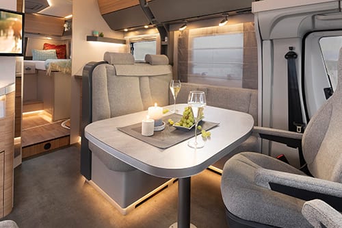 McRent Comfort Plus image 2420