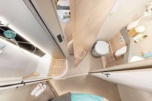 McRent Comfort Plus image 2420