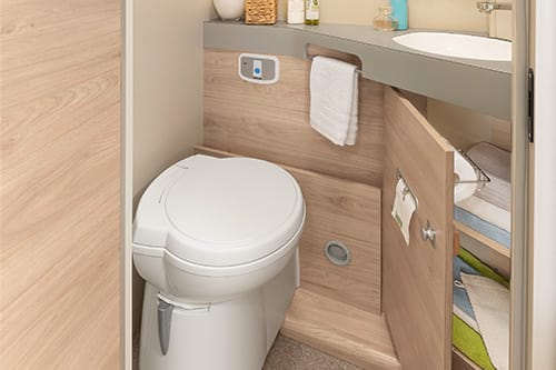 McRent Comfort Plus image 2420