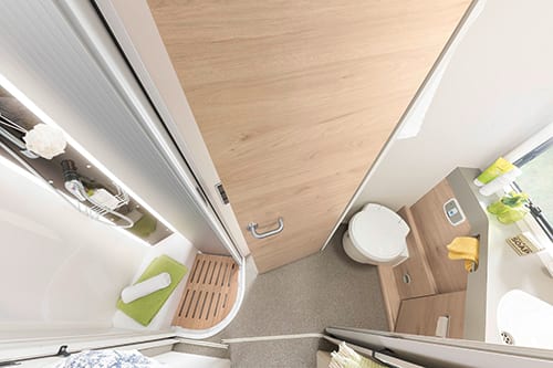 McRent Comfort Standard image 2420