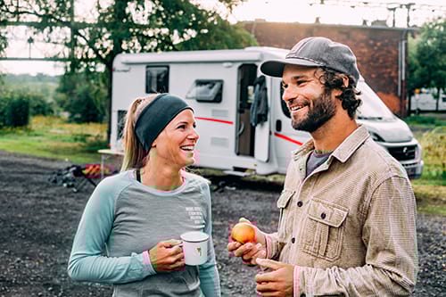 McRent Compact Plus image 2420