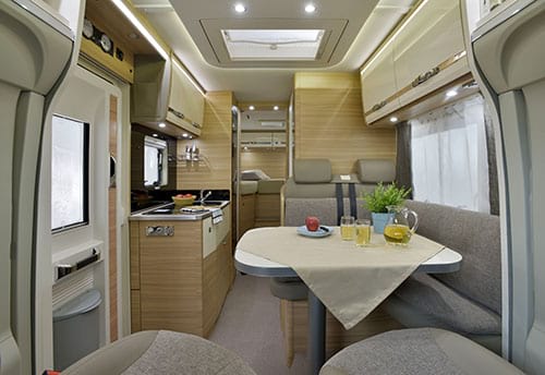 McRent Compact Plus image 2420