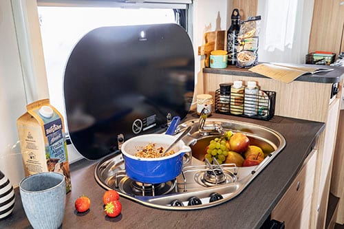 McRent Compact Plus image 2420