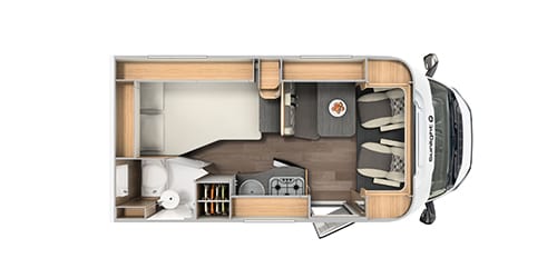 McRent Compact Plus image 2420
