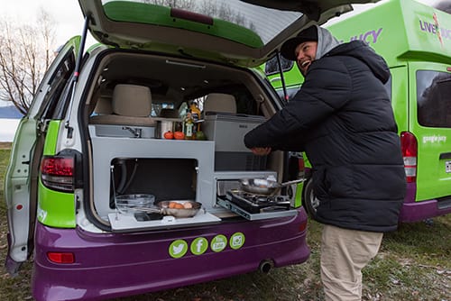 Jucy Crib image 2420