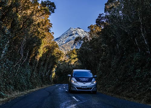 Spaceships Dream Sleeper Mini image 2420