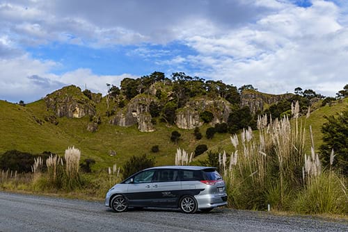 Spaceships Dream Sleeper Mini image 2420