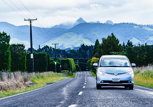 Spaceships Dream Sleeper Mini Stealth image 2420