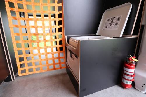 Apollo Endeavour image 2448