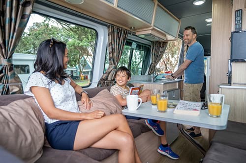 Apollo Euro Plus image 2420