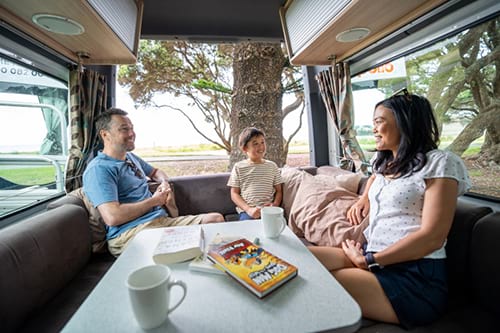 Apollo Euro Plus image 2420